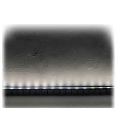 Free-Bend-Flex-LED-Wall-Washer