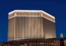 Chiếu sáng mỹ thuật: Nghệ thuật kết hợp công nghệ trong thiết kế nội thất và kiến trúc