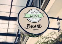 Bảng Hiệu Trà Sữa: Bí Quyết Tạo Dựng Thương Hiệu Thành Công Bảng Hiệu Trà Sữa: Bí Quyết Tạo Dựng Thương Hiệu Thành Công