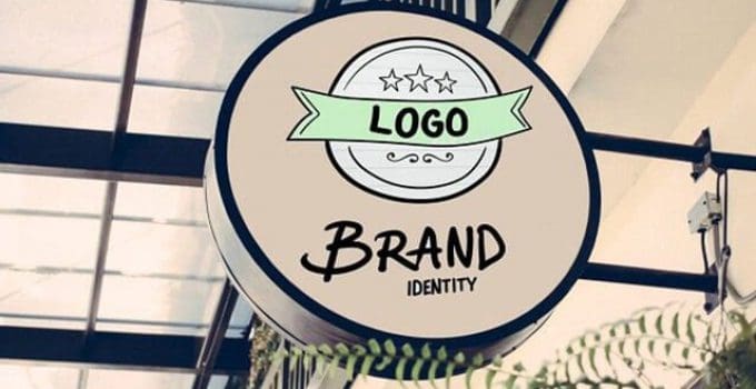 Bảng Hiệu Trà Sữa: Bí Quyết Tạo Dựng Thương Hiệu Thành Công