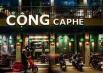 Biển Quảng Cáo Quán Cafe: Nghệ Thuật độc đáo Biển Quảng Cáo Quán Cafe: Nghệ Thuật độc đáo