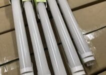 Đèn Tuýp LED 1m2: Giải Pháp Chiếu Sáng Hiện Đại, Tiết Kiệm & Bền Bỉ Đèn Tuýp LED 1m2: Giải Pháp Chiếu Sáng Hiện Đại, Tiết Kiệm & Bền Bỉ