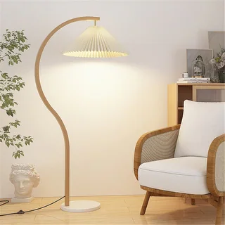 Đèn Sàn (Floor Lamps)