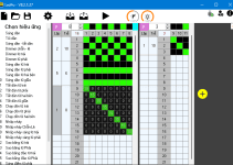 Phần mềm LED 4U: Công cụ đắc lực cho biển quảng cáo LED