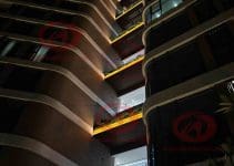 Dự án Thao Dien Green Dự án Thao Dien Green