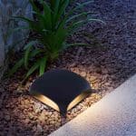 Led Chiếu-sáng-lối-đi