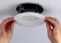 ĐÈN ÂM TRẦN LED DOWNLIGHT ĐÈN ÂM TRẦN LED DOWNLIGHT