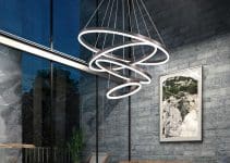 ĐÈN TRANG TRÍ PHÒNG KHÁCH ĐÈN TRANG TRÍ PHÒNG KHÁCH