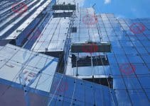 Thi Công LED Tòa Nhà – Giải Pháp Tối Ưu Hóa Ánh Sáng Và Thẩm Mỹ Kiến Trúc Thi Công LED Tòa Nhà – Giải Pháp Tối Ưu Hóa Ánh Sáng Và Thẩm Mỹ Kiến Trúc