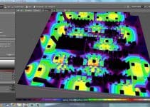 Công Thức Tính Số Bóng Đèn Cần Thiết Cho Một Không Gian