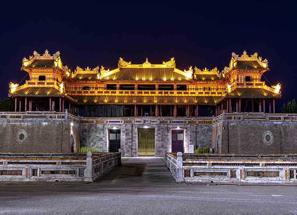 du-an-chieu-sang-nghe-thuat-ngu-phung-lau-bao-chau-ad