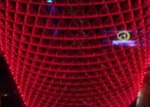 Chi Phí Trang trí về ánh Sáng Facade: Phân Tích Và Tối Ưu Hóa Hiệu Quả Chi Phí Trang trí về ánh Sáng Facade: Phân Tích Và Tối Ưu Hóa Hiệu Quả