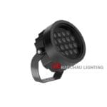 led flood light