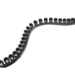 led Flexible Wall Washer