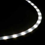 LED Flexible Silicon Wall Washer