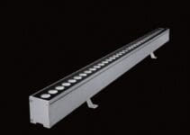 Đèn LED Wall Washer: Khái niệm, Ứng dụng và Bí quyết Chọn lựa tối ưu Đèn LED Wall Washer: Khái niệm, Ứng dụng và Bí quyết Chọn lựa tối ưu