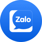 Zalo