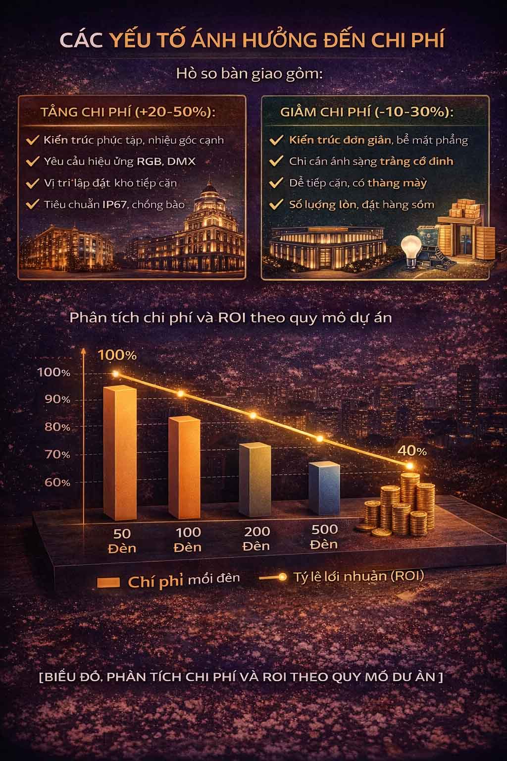 Biểu-đồ-Phân-tích-chi-phí-và-ROI-theo-quy-mô-dự-án