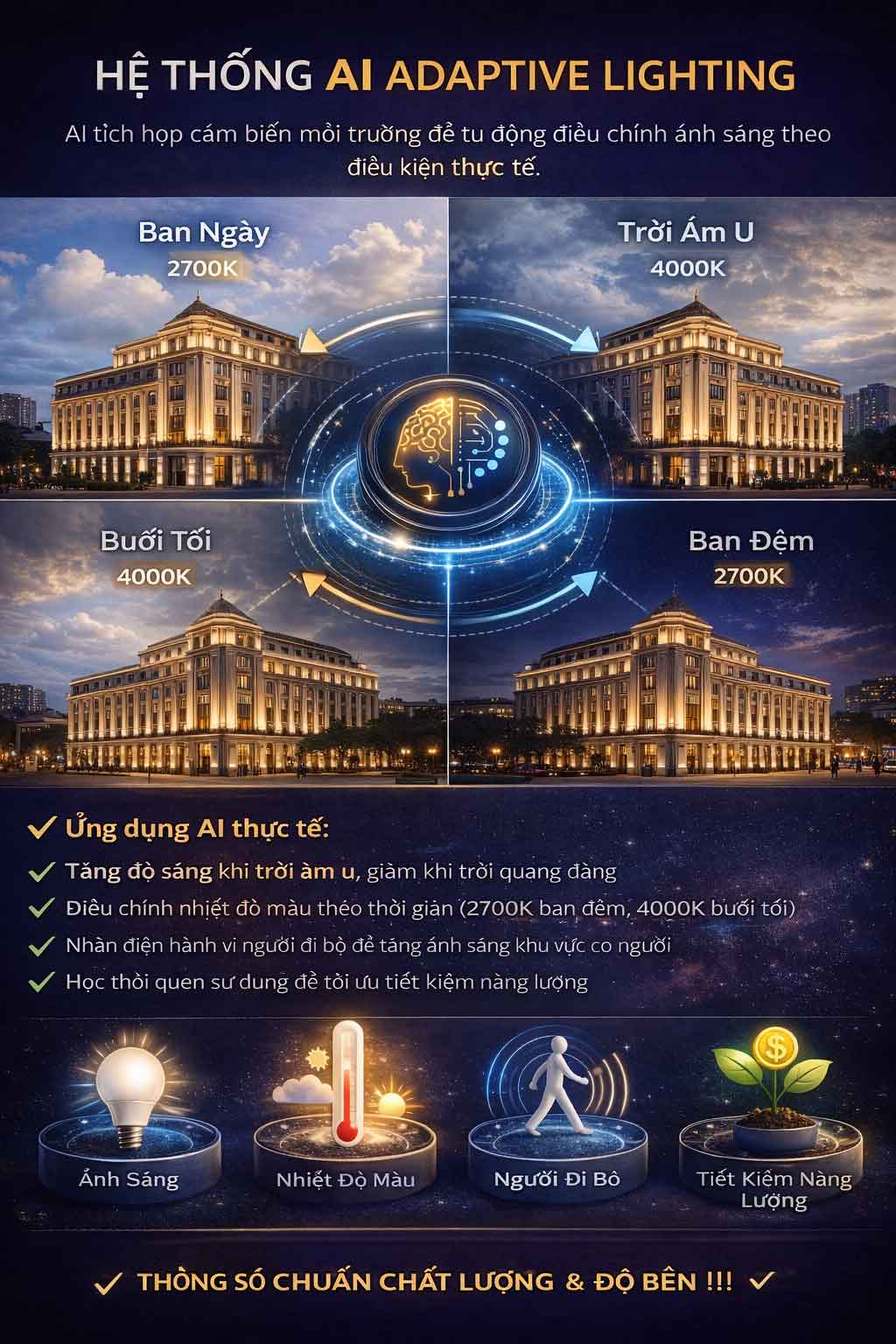 Hệ-Thống-AI-Adaptive-Lighting