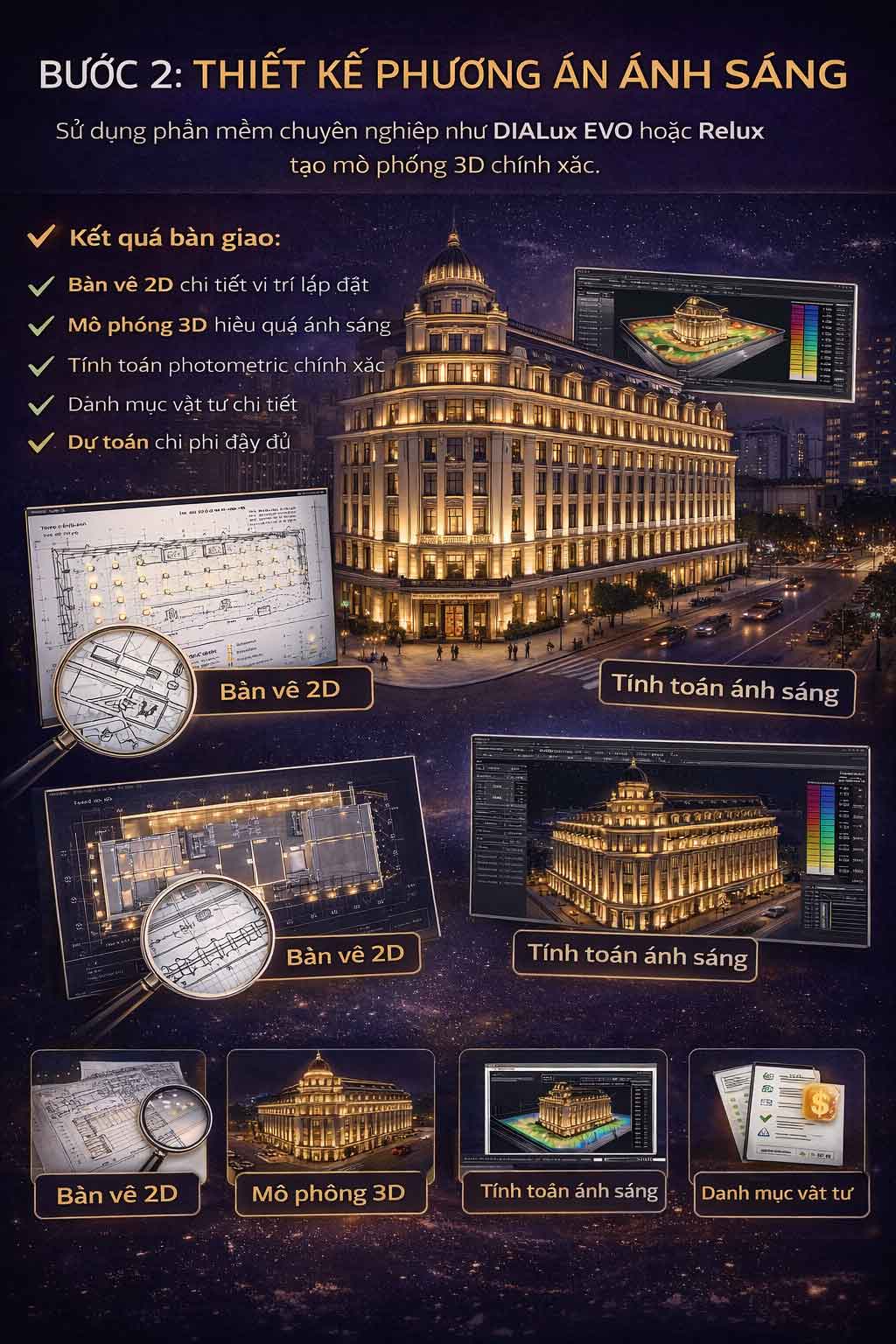 thiet-ke-phuong-an-anh-sang