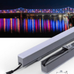 led linear