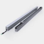 led linear 3