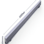 led linear 2