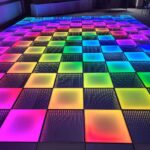 led-dance-floor-rgb3