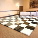 led-dance-floor-rgb5