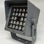 đèn pha flood light