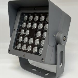 đèn pha flood light