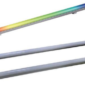 led line light RGB