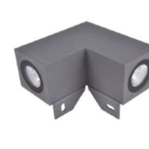 Đèn chiếu góc cạnh LED LIGHT CONER LENSED